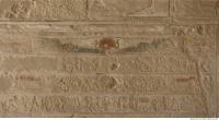 Photo Texture of Hatshepsut 0038